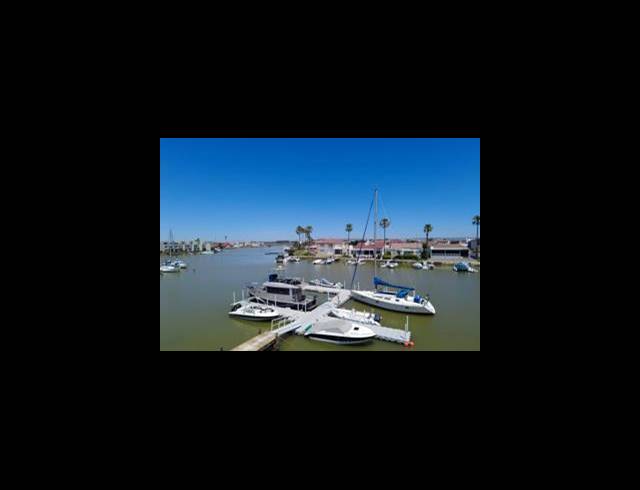 3 BEDROOM HOUSE FOR SALE IN PORT OWEN